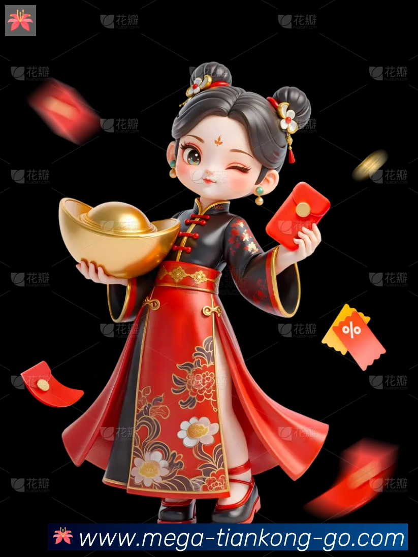 App界面